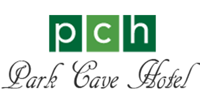 Park Cave Hotel
