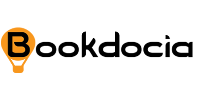 Bookdocia