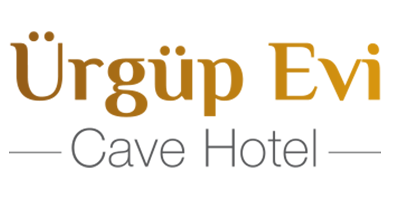 Ürgüp Evi Cave Hotel