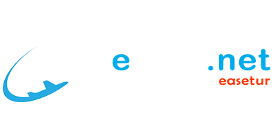Ucuz eBilet