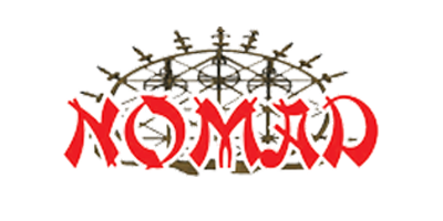 Nomad Travel