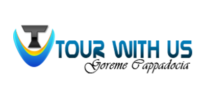 Tour With Us