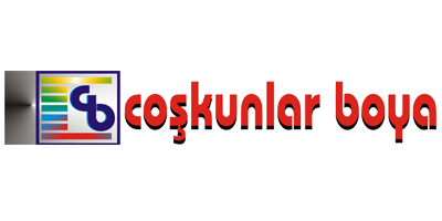 Coşkunlar Boya