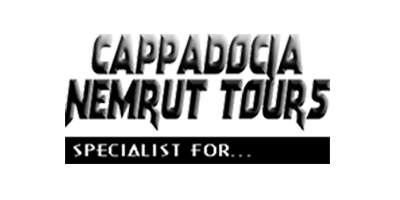 Nemrut Tour